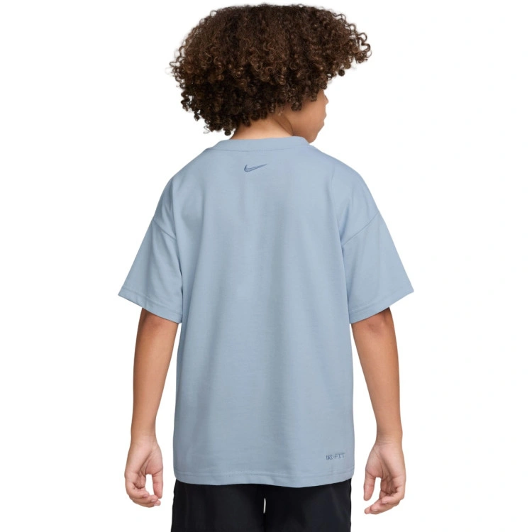 camiseta-nike-kobe-bryant-max90-dri-fit-nino-lt-armory-blue-work-blue-1