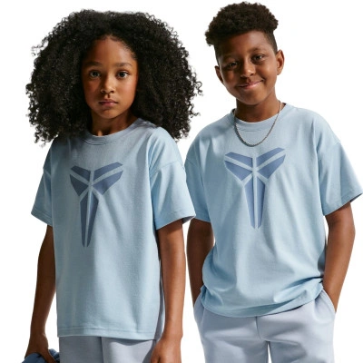 Playera Kobe Bryant Max90 Dri-Fit Niño