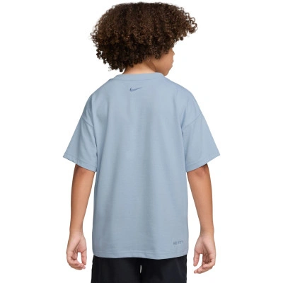 Playera Kobe Bryant Max90 Dri-Fit Niño