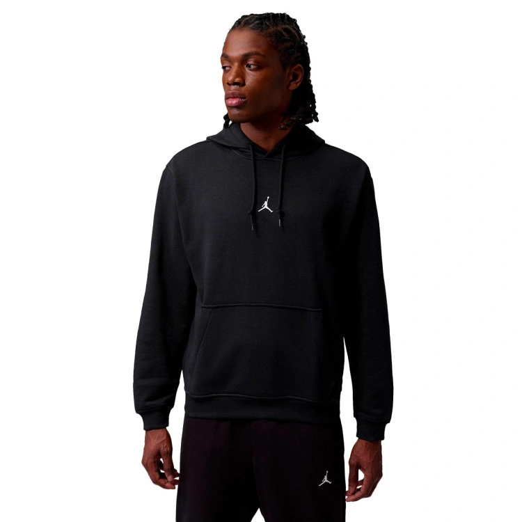 sudadera-jordan-sport-crossover-fleece-black-0