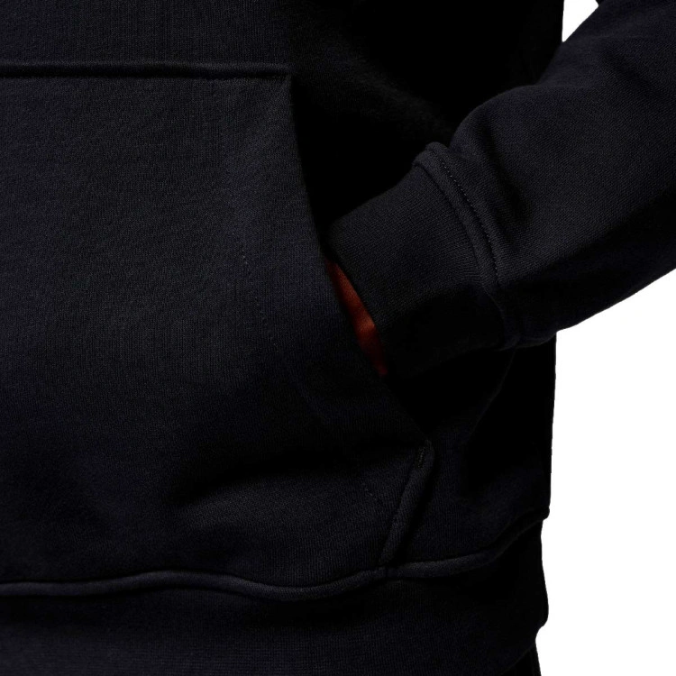 sudadera-jordan-sport-crossover-fleece-black-2
