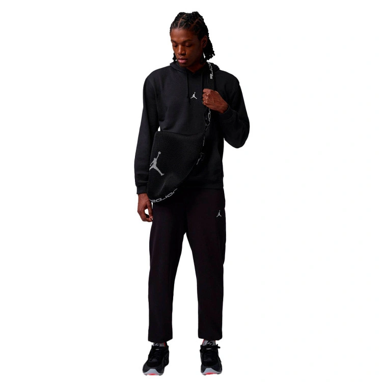 sudadera-jordan-sport-crossover-fleece-black-5