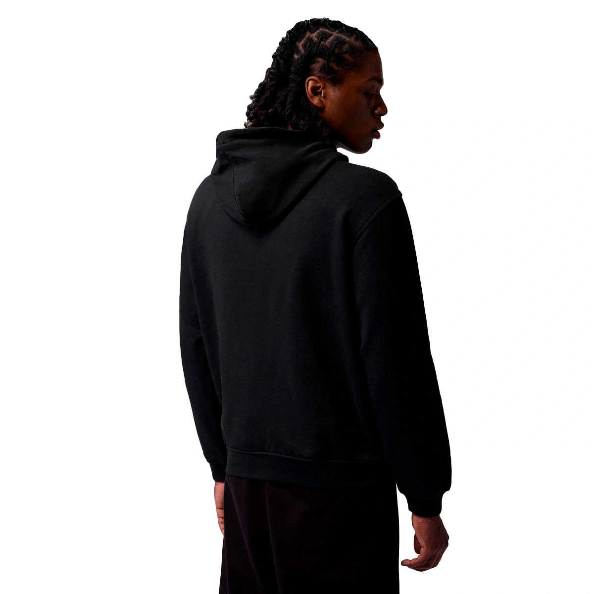sudadera-jordan-sport-crossover-fleece-black-1
