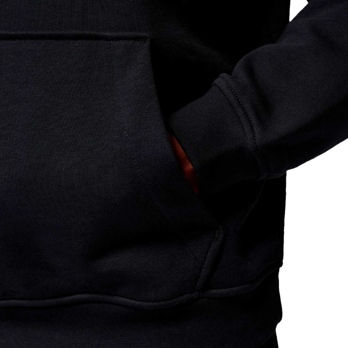 sudadera-jordan-sport-crossover-fleece-black-2