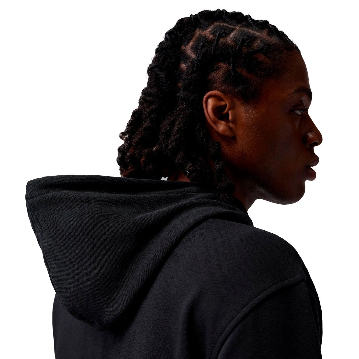 sudadera-jordan-sport-crossover-fleece-black-4