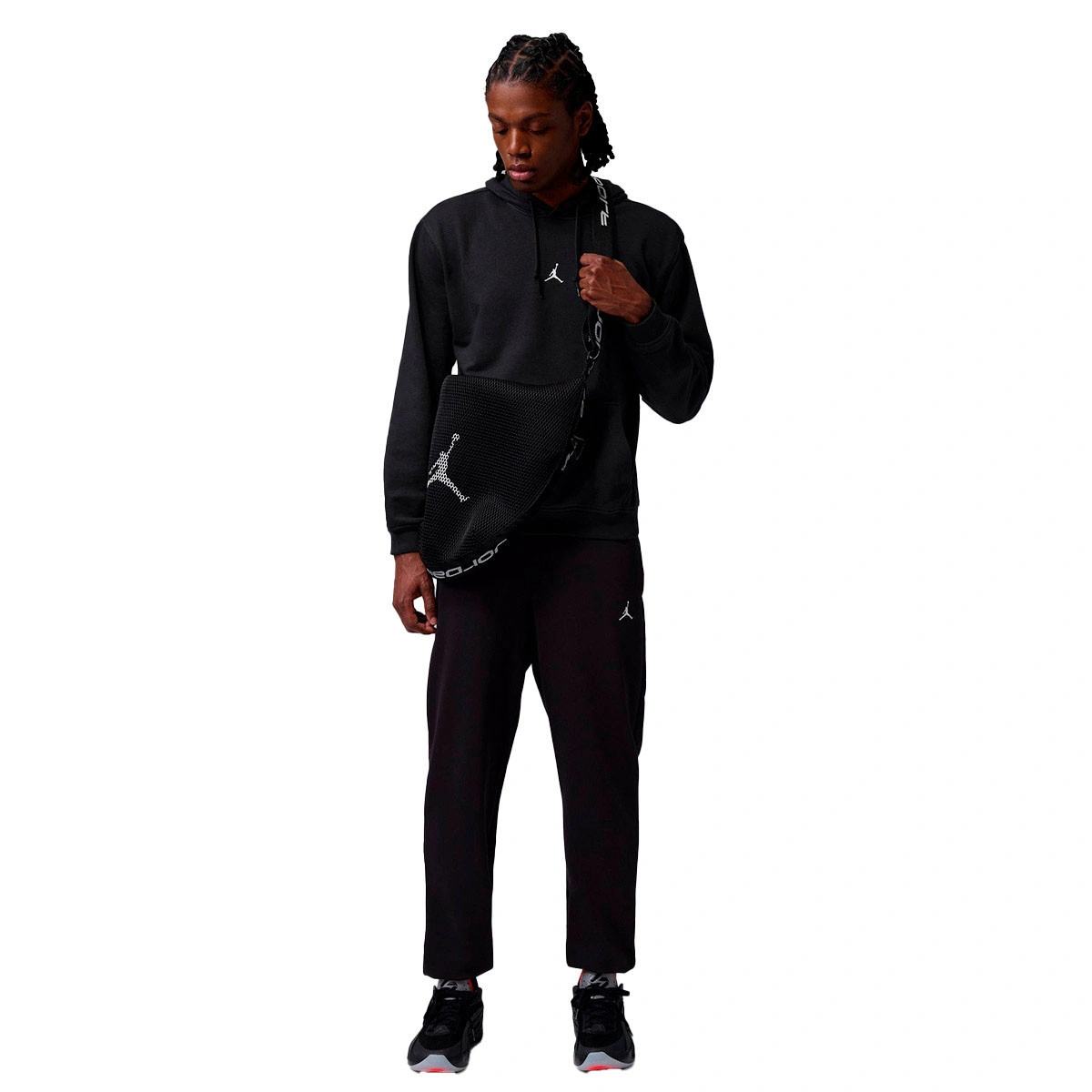 sudadera-jordan-sport-crossover-fleece-black-5