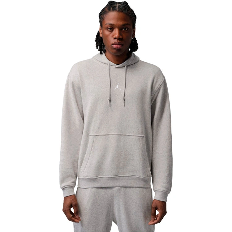 sudadera-jordan-sport-crossover-fleece-grey-heather-0