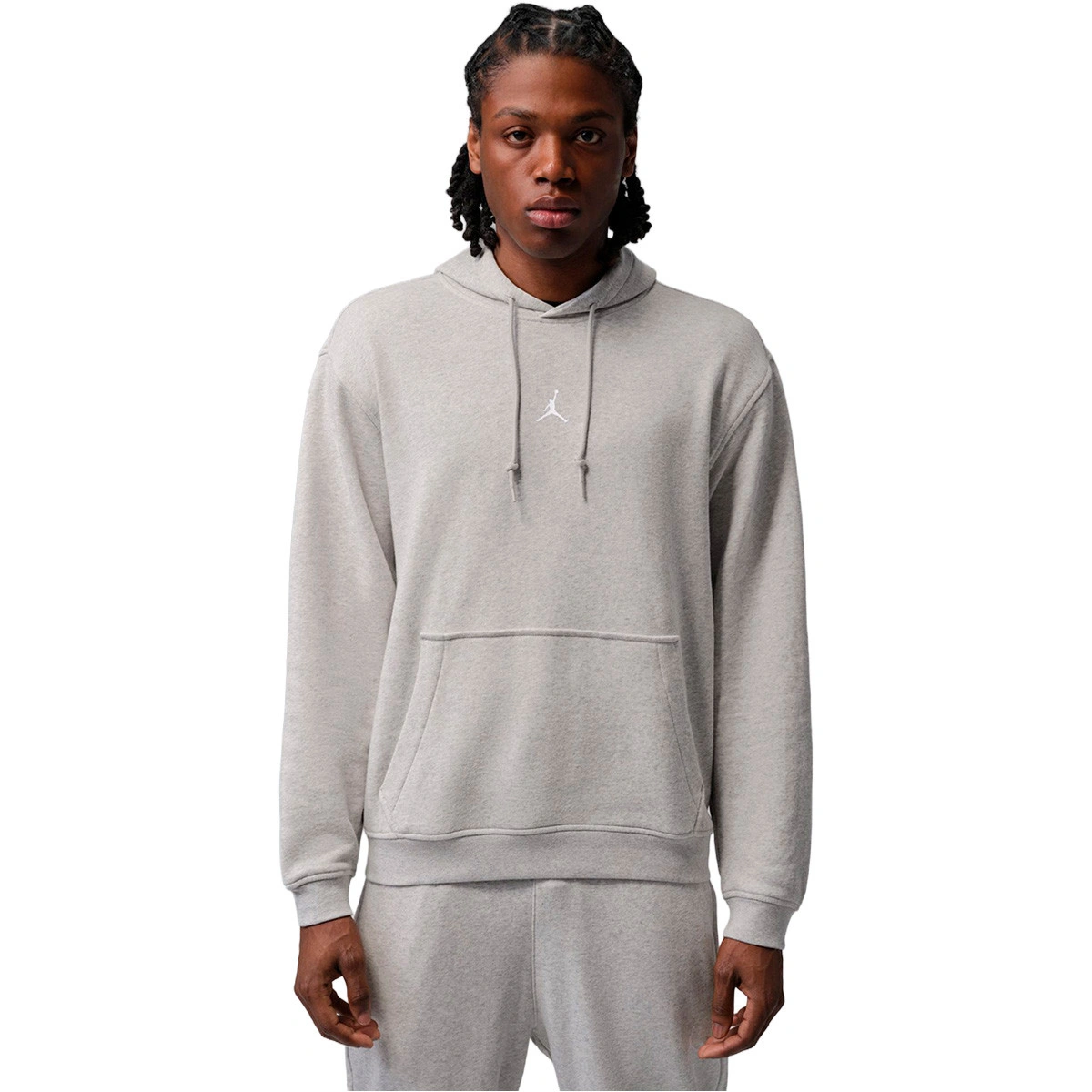 sudadera-jordan-sport-crossover-fleece-grey-heather-0