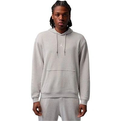 Sport Crossover Fleece Sweatshirt