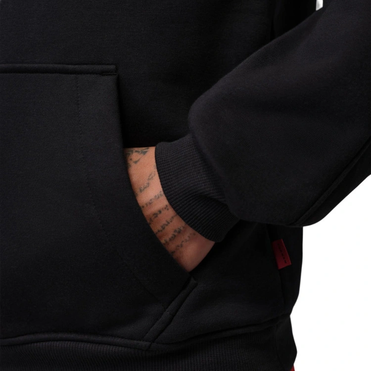 sudadera-jordan-brooklyn-cb-st-fleece-black-black-university-red-4