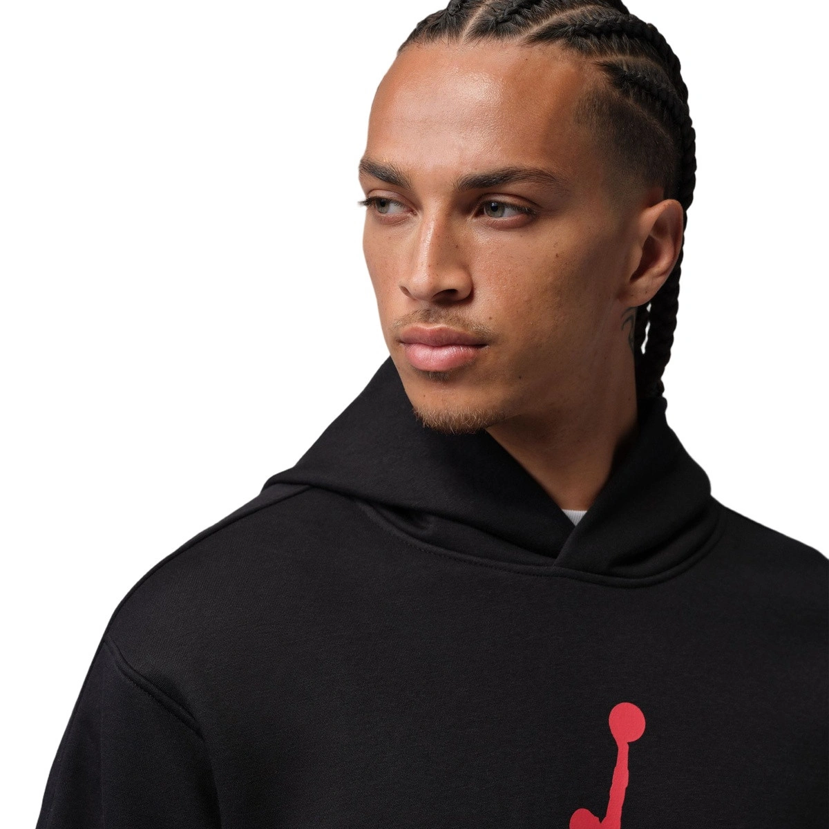 sudadera-jordan-brooklyn-cb-st-fleece-black-black-university-red-2