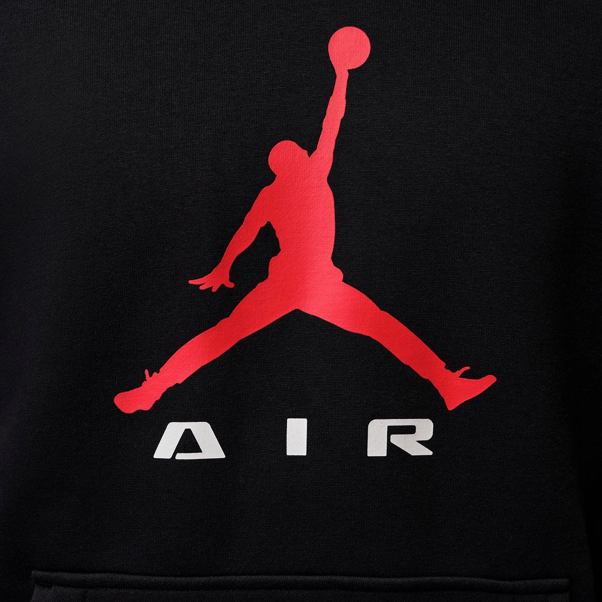 sudadera-jordan-brooklyn-cb-st-fleece-black-black-university-red-3