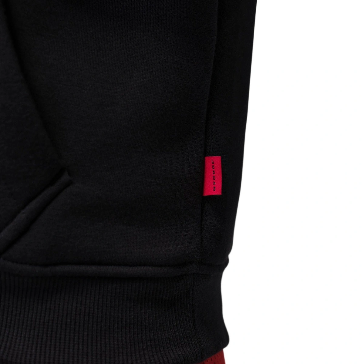 sudadera-jordan-brooklyn-cb-st-fleece-black-black-university-red-5
