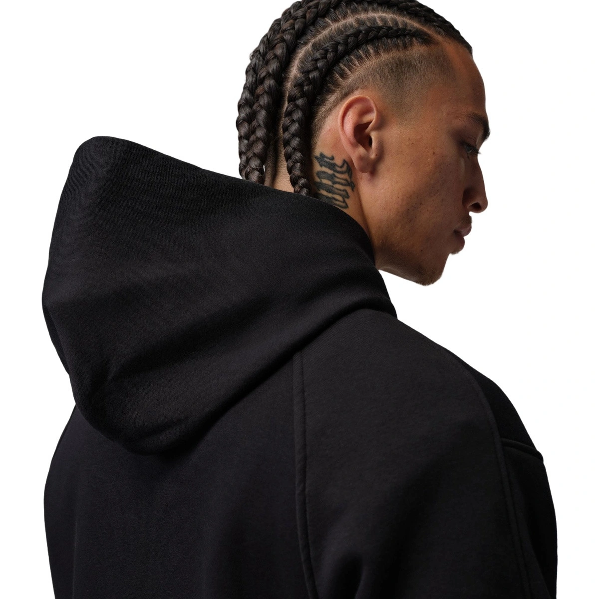 sudadera-jordan-brooklyn-cb-st-fleece-black-black-university-red-6