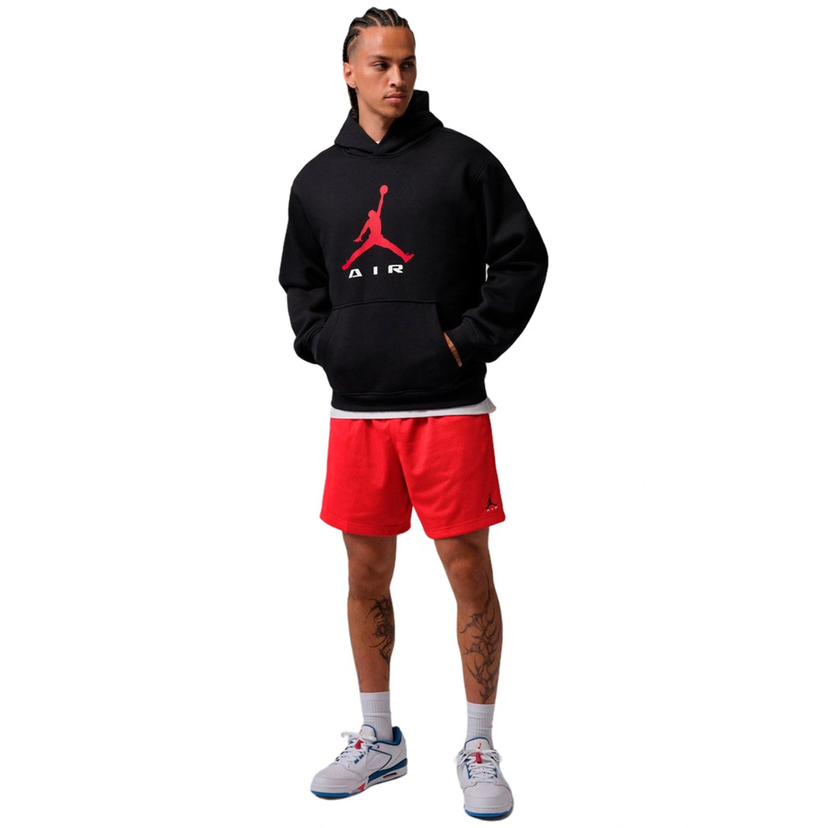 sudadera-jordan-brooklyn-cb-st-fleece-black-black-university-red-7
