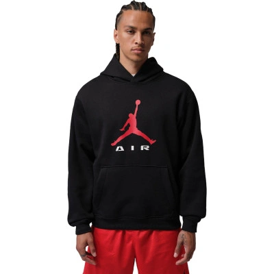 Sudadera Brooklyn Cb St Fleece