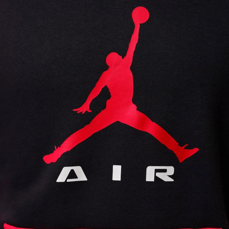sudadera-jordan-brooklyn-cb-st-fleece-black-university-red-university-red-2