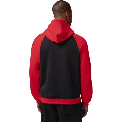 Sudadera Brooklyn Cb St Fleece