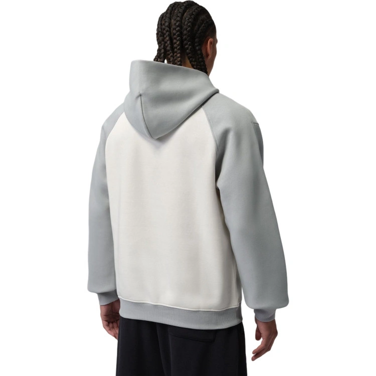 sudadera-jordan-brooklyn-cb-st-fleece-sail-lt-smoke-grey-university-red-1