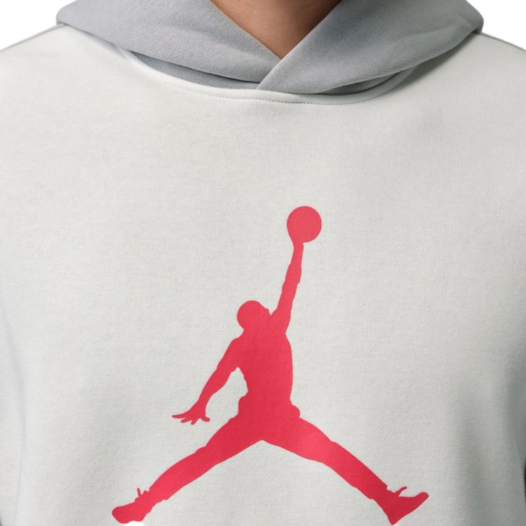 sudadera-jordan-brooklyn-cb-st-fleece-sail-lt-smoke-grey-university-red-2