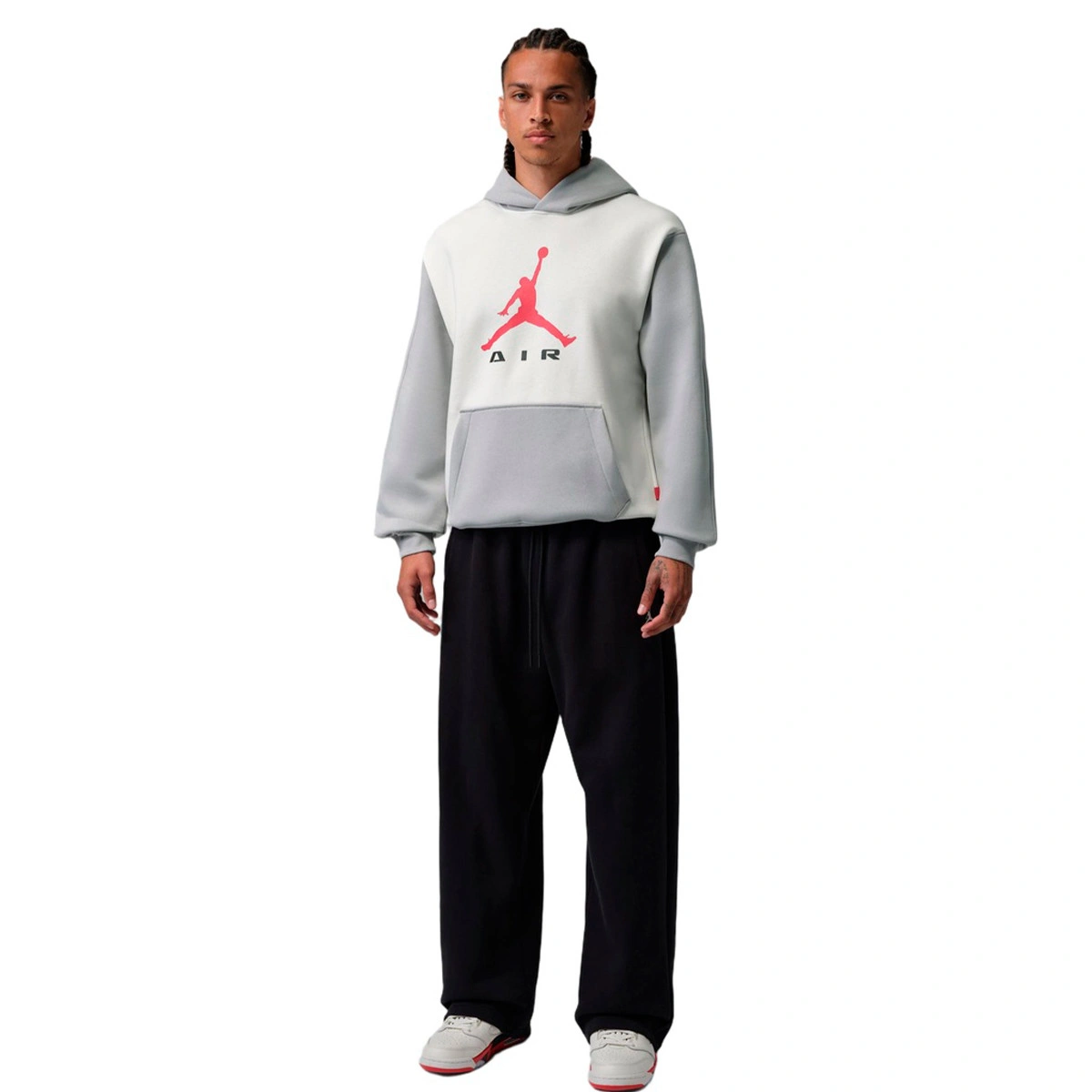 sudadera-jordan-brooklyn-cb-st-fleece-sail-lt-smoke-grey-university-red-6