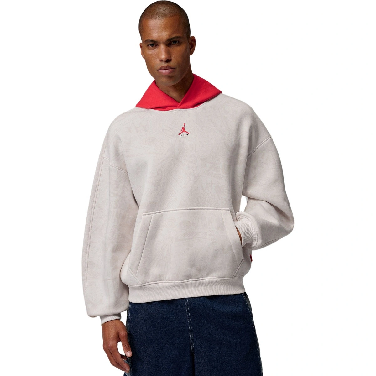 sudadera-jordan-brooklyn-laser-fleece-phantom-university-red-0