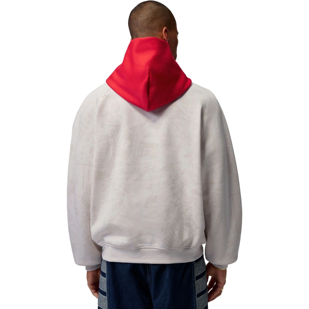 sudadera-jordan-brooklyn-laser-fleece-phantom-university-red-1