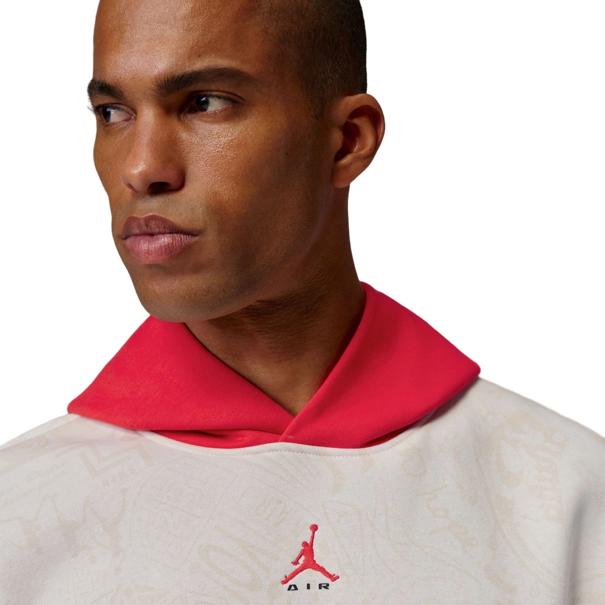 sudadera-jordan-brooklyn-laser-fleece-phantom-university-red-2