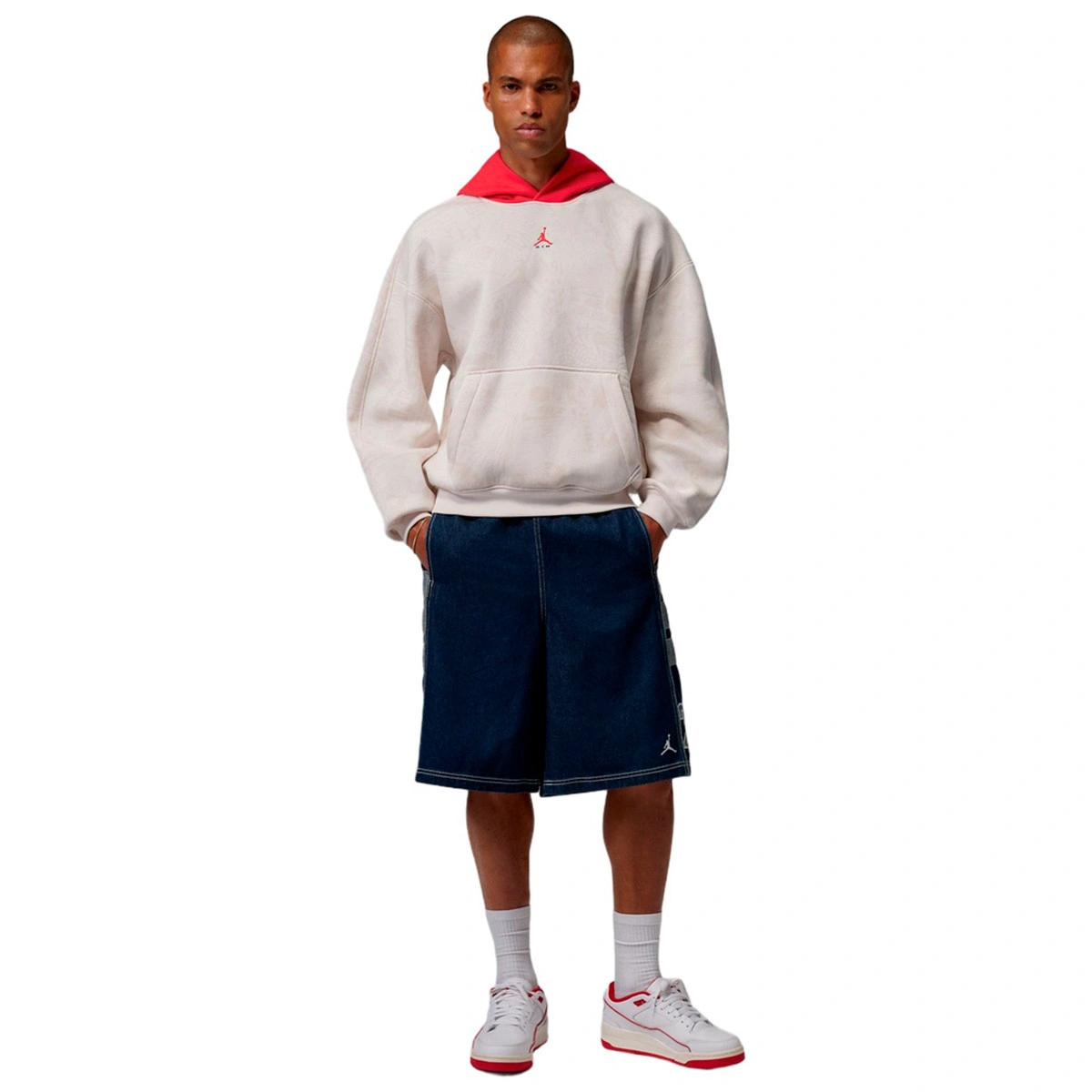 sudadera-jordan-brooklyn-laser-fleece-phantom-university-red-5