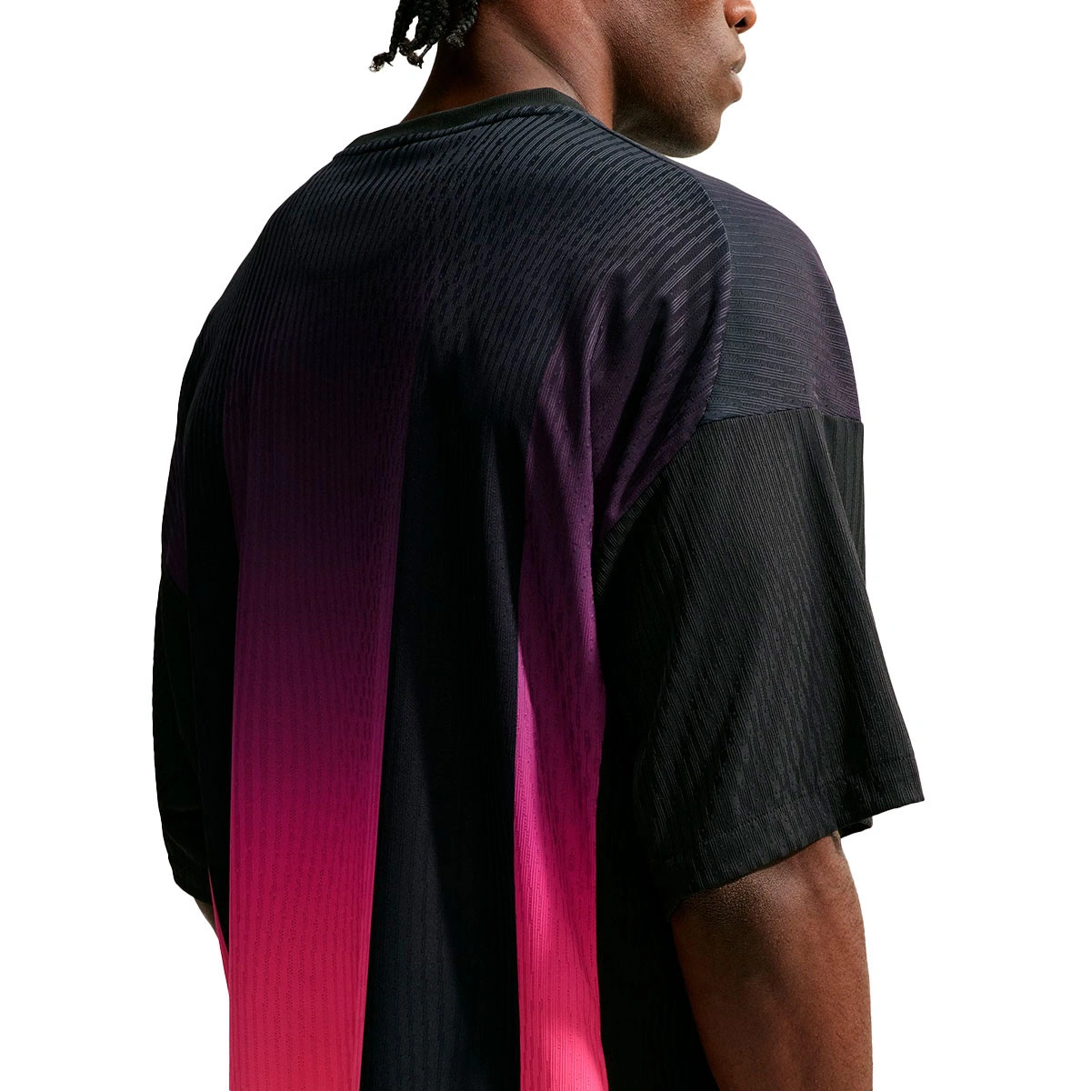 camiseta-nike-kobe-bryant-jersey-black-red-plum-4