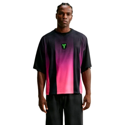 Camiseta Kobe Bryant Jersey