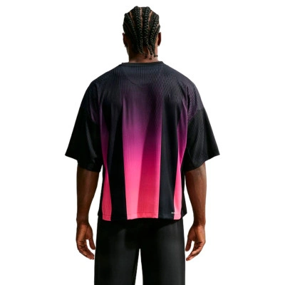 Kobe Bryant Jersey T-Shirt