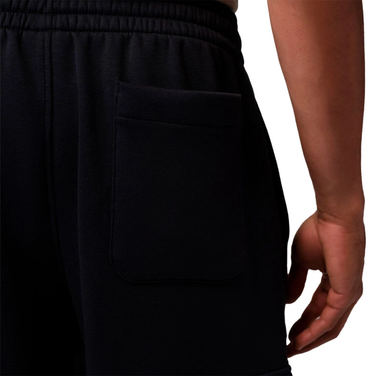 pantalon-largo-jordan-brooklyn-oversize-fleece-cargo-black-dk-smoke-grey-3