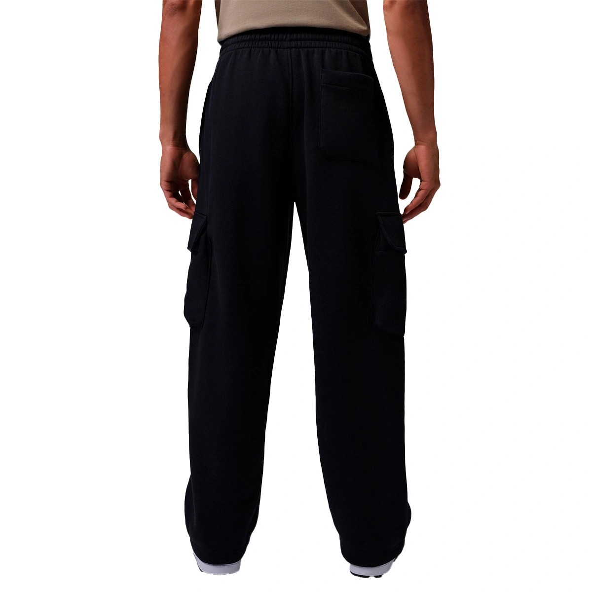 pantalon-largo-jordan-brooklyn-oversize-fleece-cargo-black-dk-smoke-grey-1