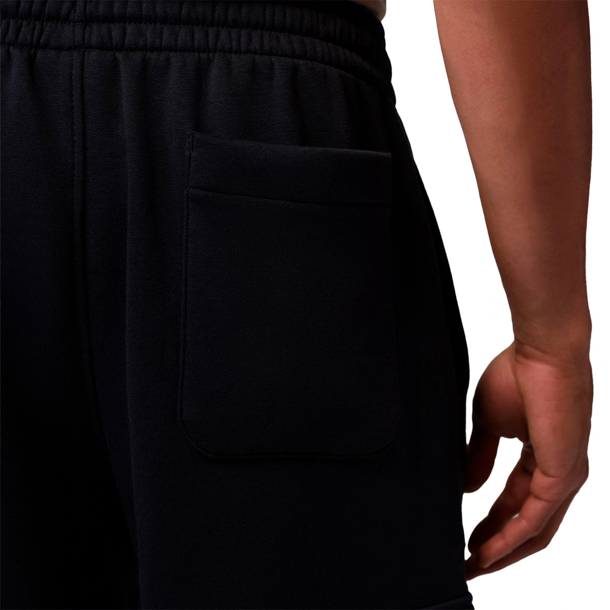 pantalon-largo-jordan-brooklyn-oversize-fleece-cargo-black-dk-smoke-grey-3