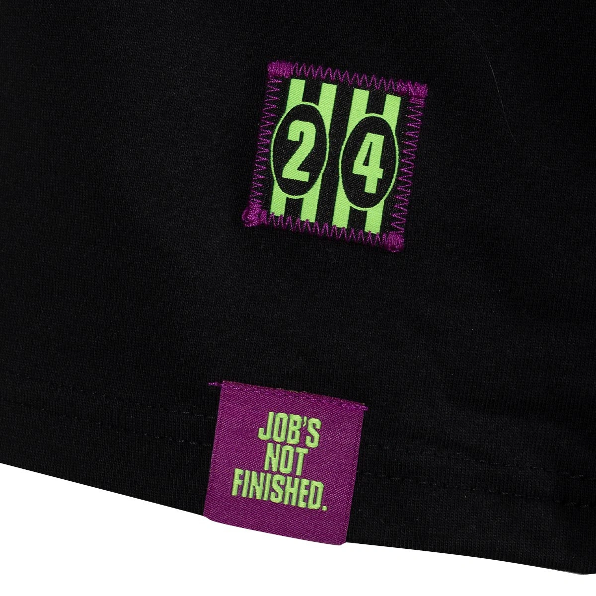 camiseta-nike-kobe-bryant-max90-mambacurial-black-5