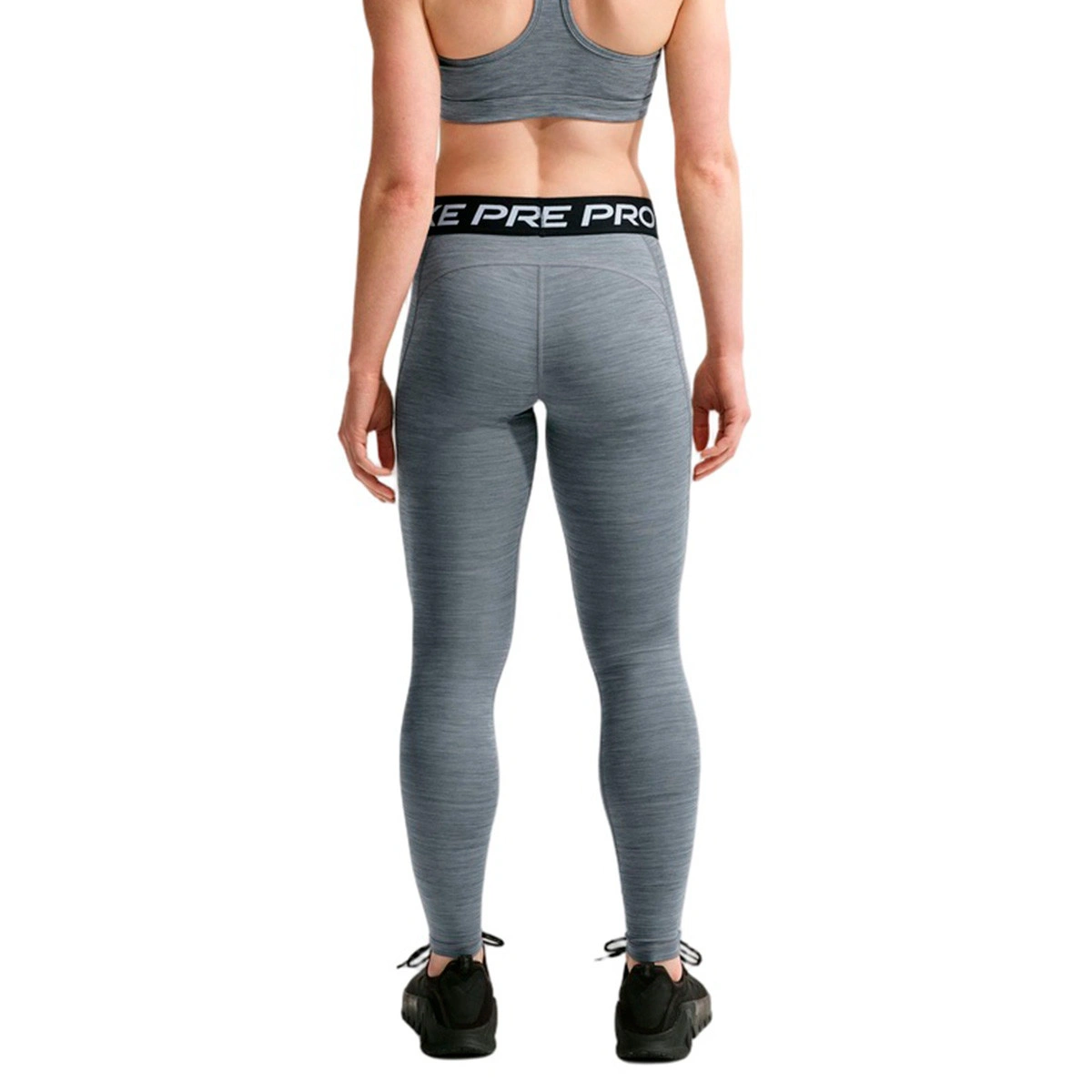 malla-larga-nike-pro-365-mid-rise-mujer-smoke-grey-htr-black-white-1