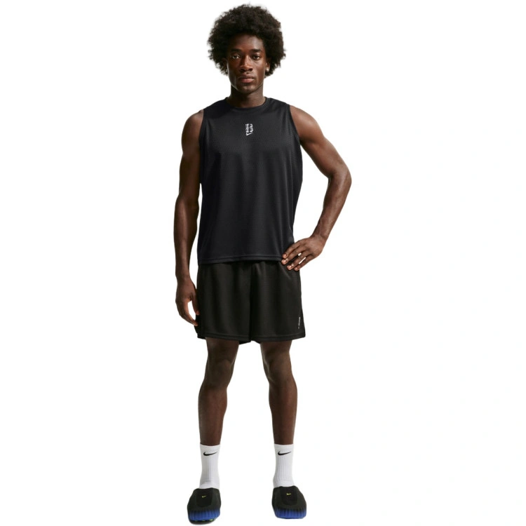 camiseta-nike-sabrina-aero-fit-black-black-ice-silver-5