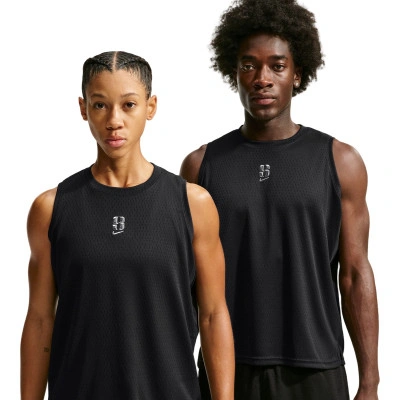 Camiseta Sabrina Aero-Fit
