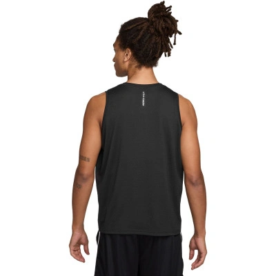 Sabrina Aero-Fit T-Shirt