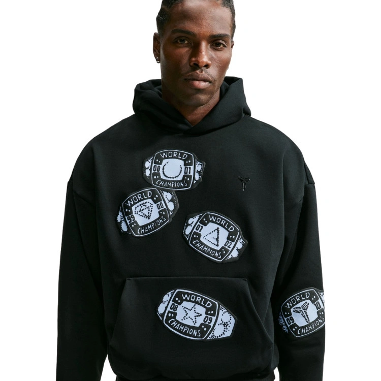 sudadera-nike-kobe-bryant-therma-fit-standard-issue-essential-2-black-black-3
