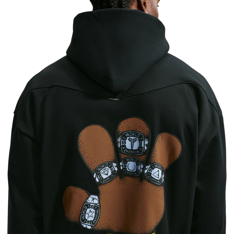 sudadera-nike-kobe-bryant-therma-fit-standard-issue-essential-2-black-black-4