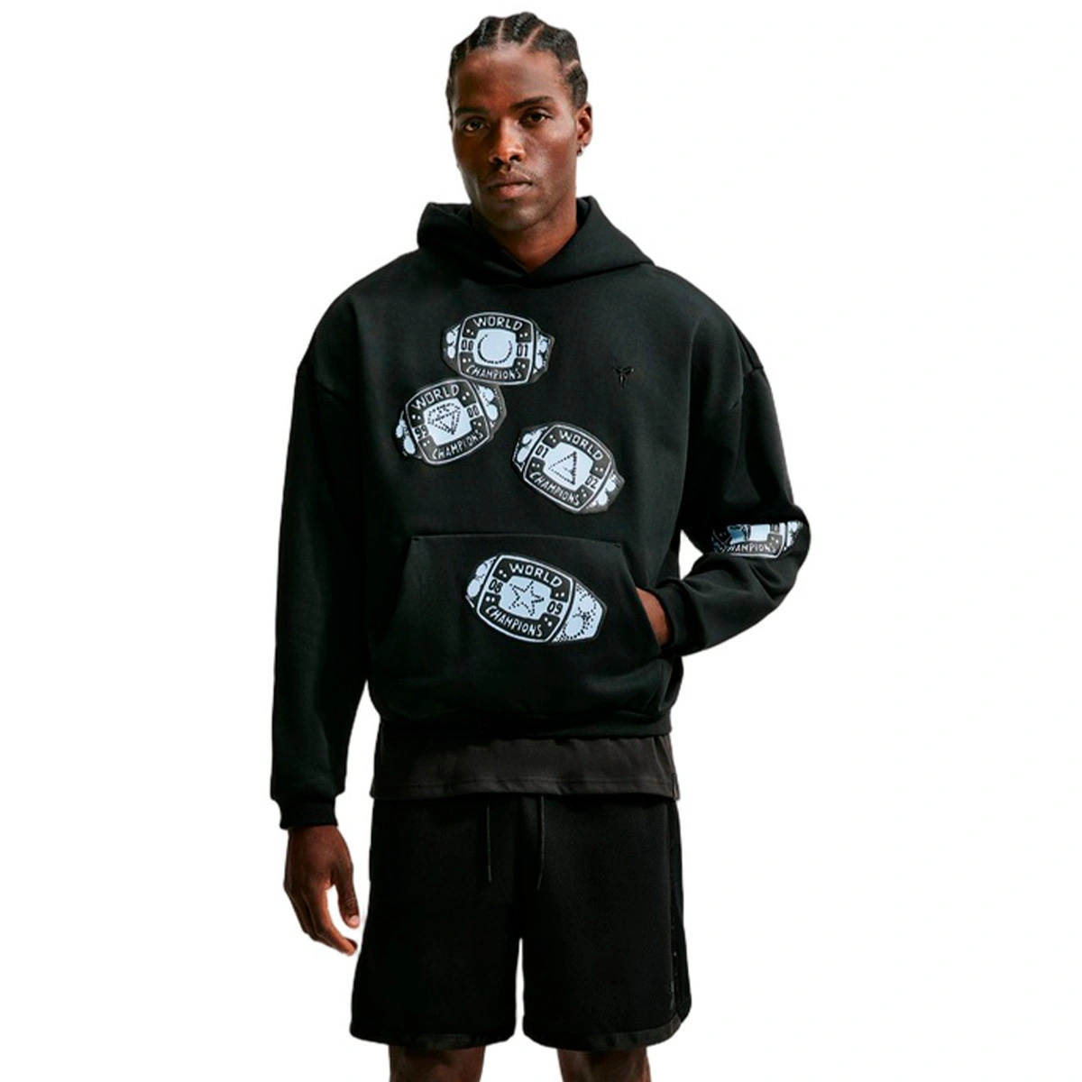 sudadera-nike-kobe-bryant-therma-fit-standard-issue-essential-2-black-black-0
