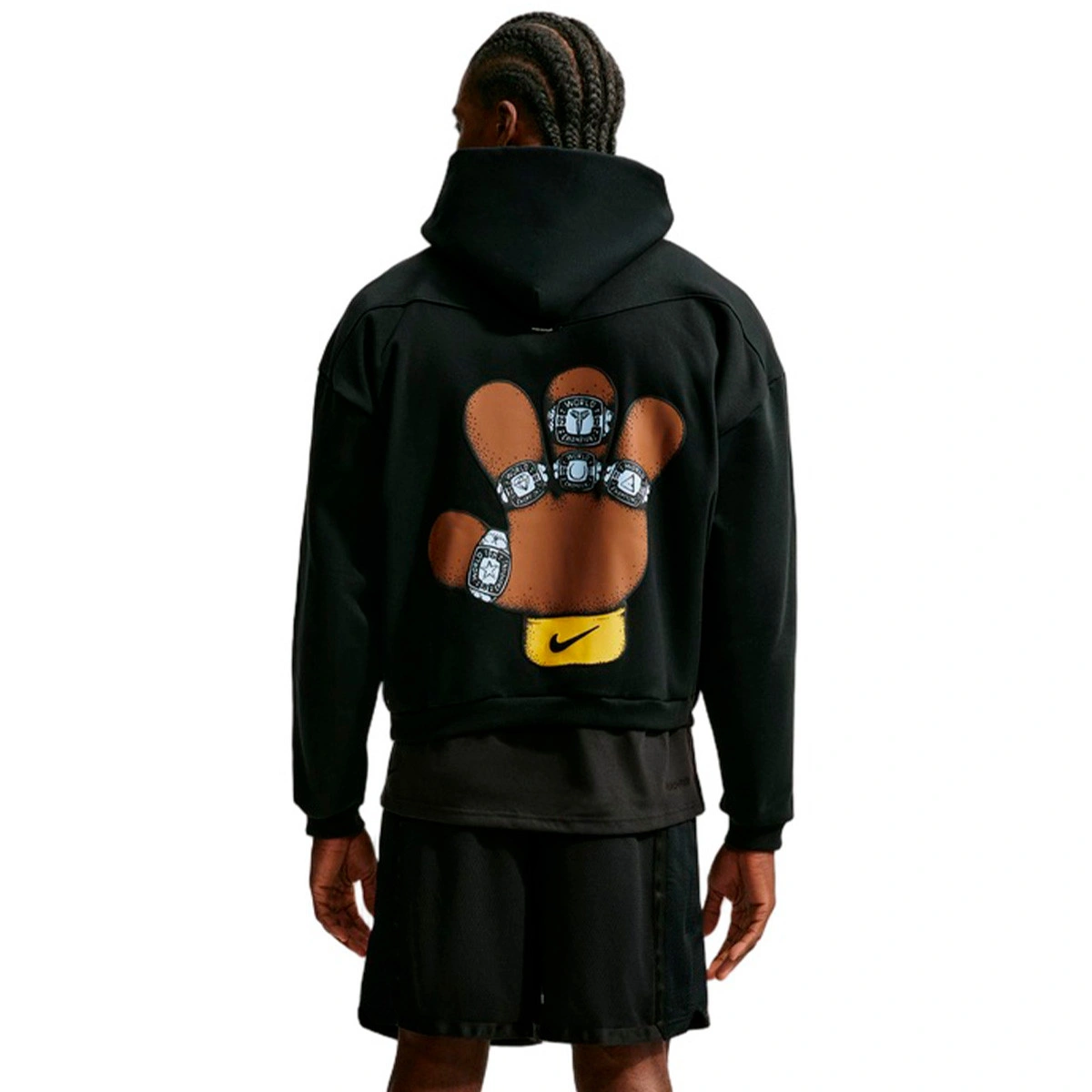 sudadera-nike-kobe-bryant-therma-fit-standard-issue-essential-2-black-black-1