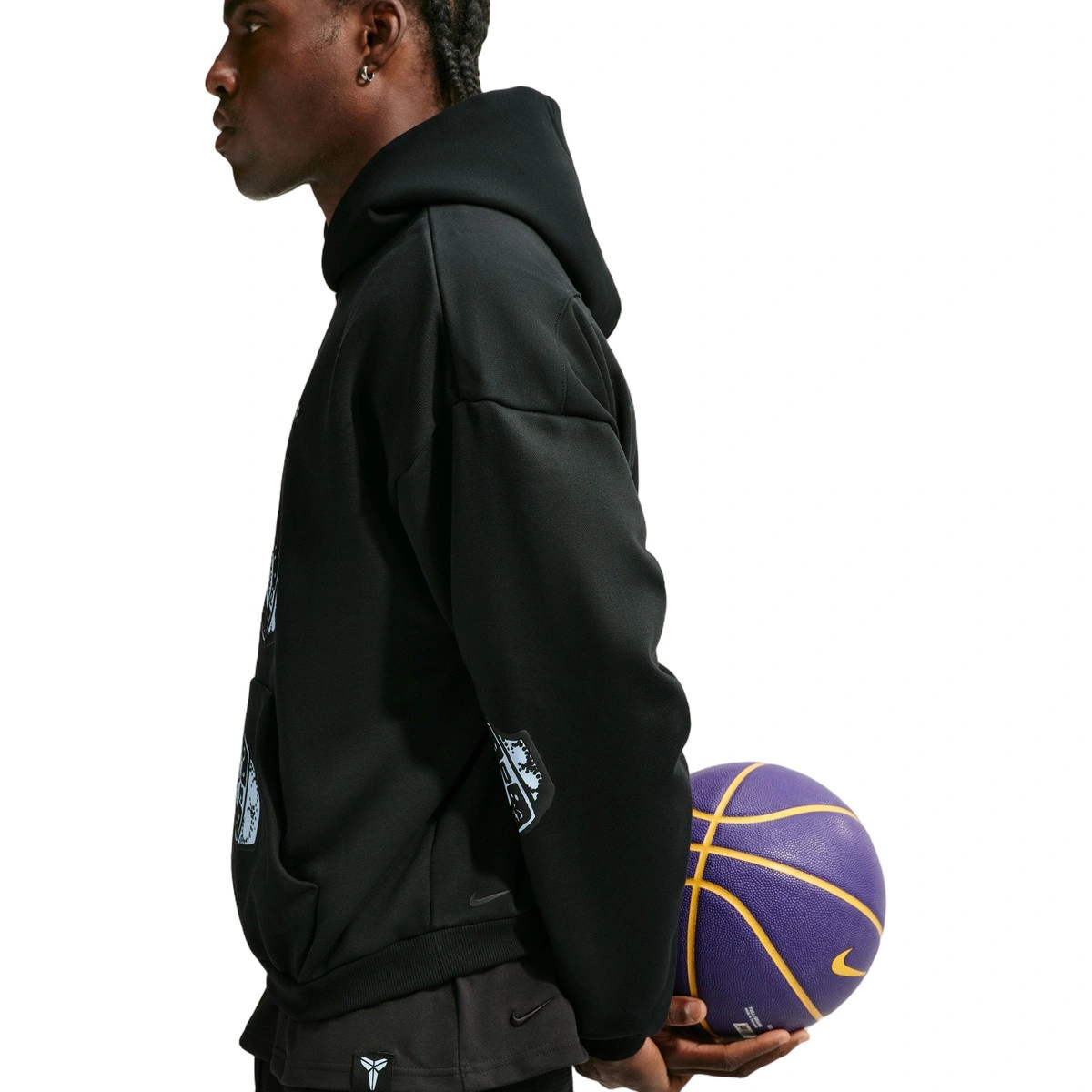 sudadera-nike-kobe-bryant-therma-fit-standard-issue-essential-2-black-black-2