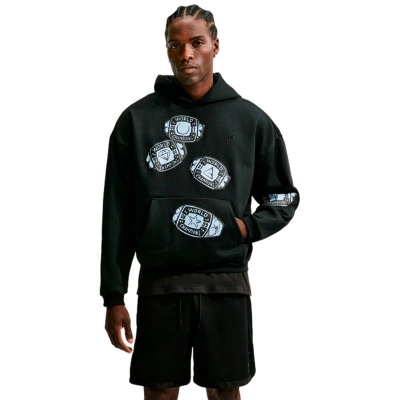 Sudadera Kobe Bryant Therma-Fit Standard Issue Essential 2