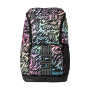 Varsity Elite (32L)-Black-Black-Iridst