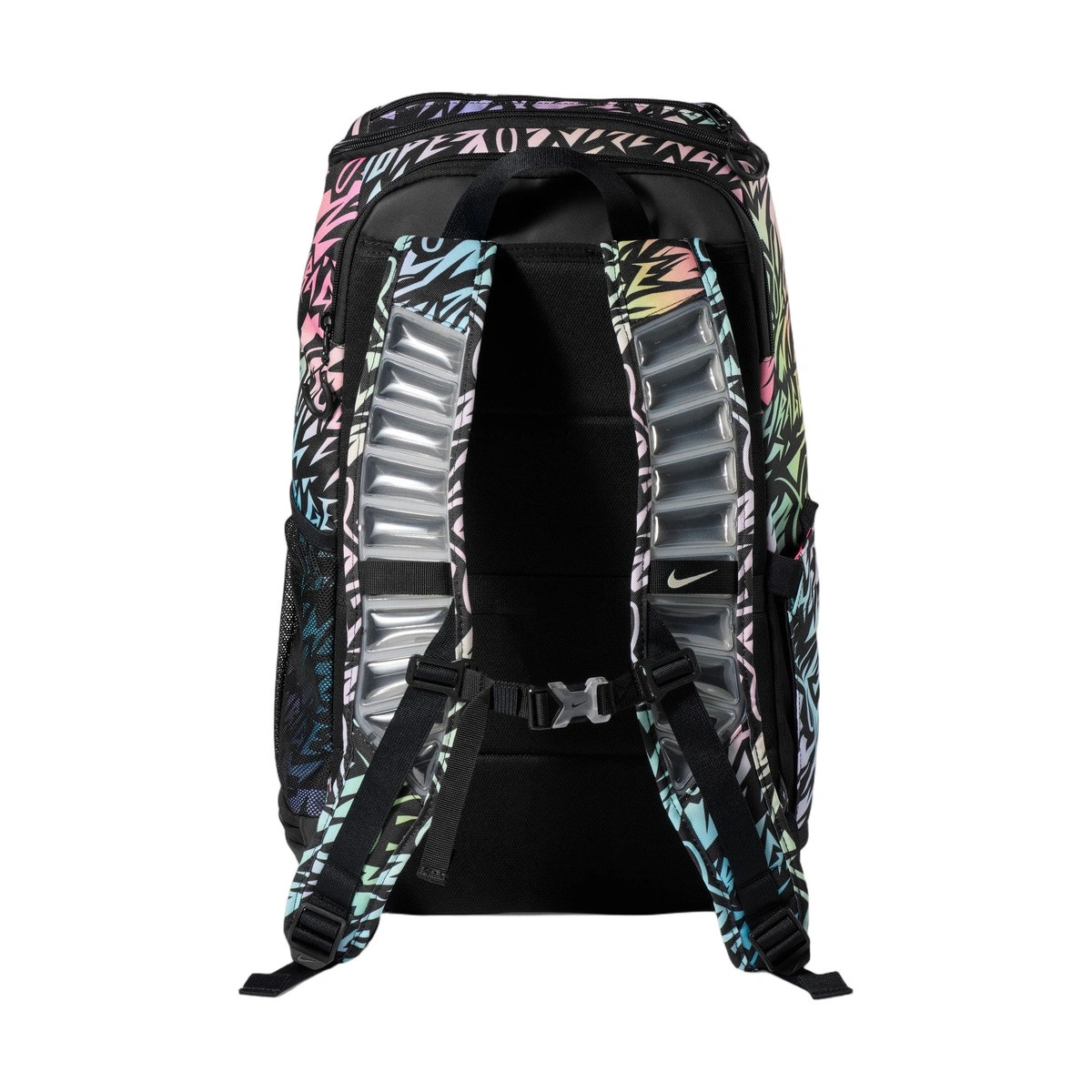 mochila-nike-varsity-elite-32l-black-black-iridst-1
