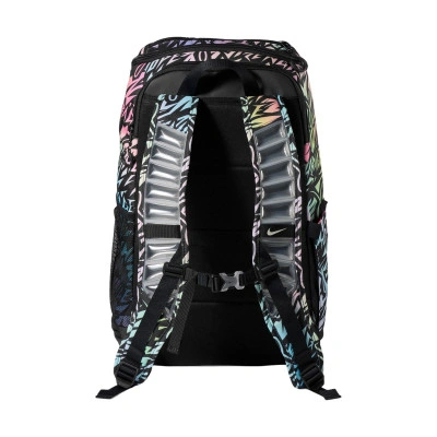 Varsity Elite (32L) Backpack