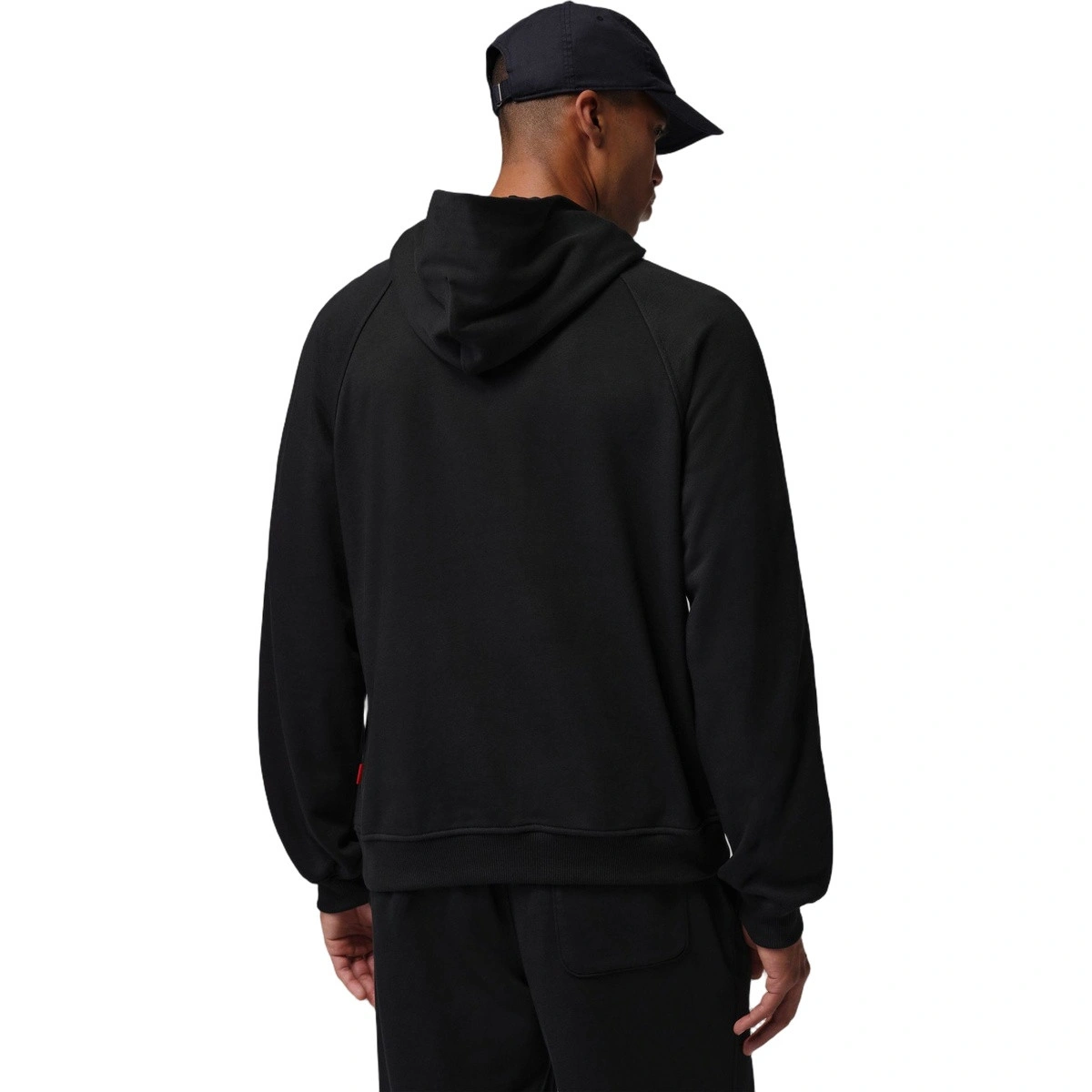 sudadera-jordan-brooklyn-statement-black-university-red-1